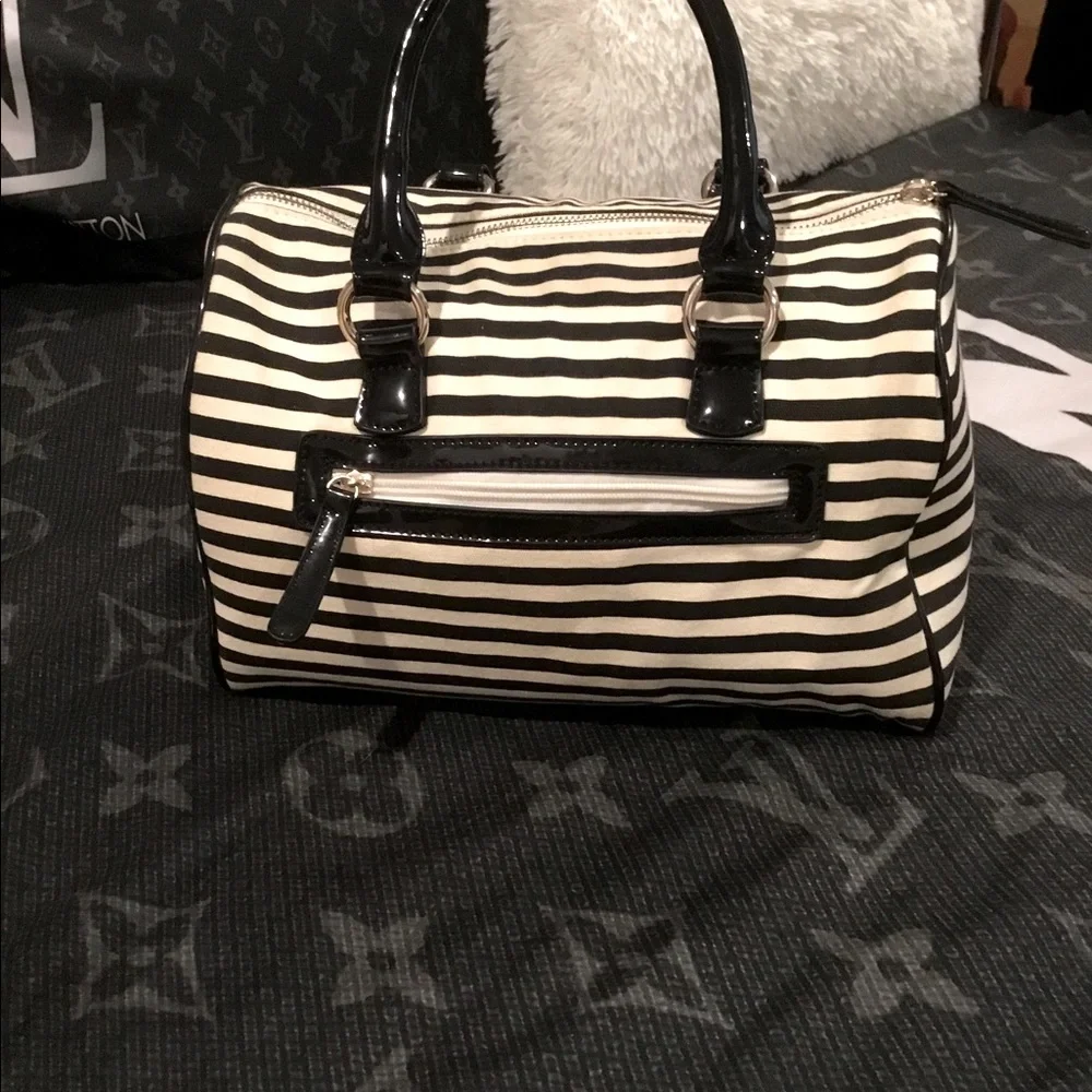 Purse 👛 - Picture 2 of 6